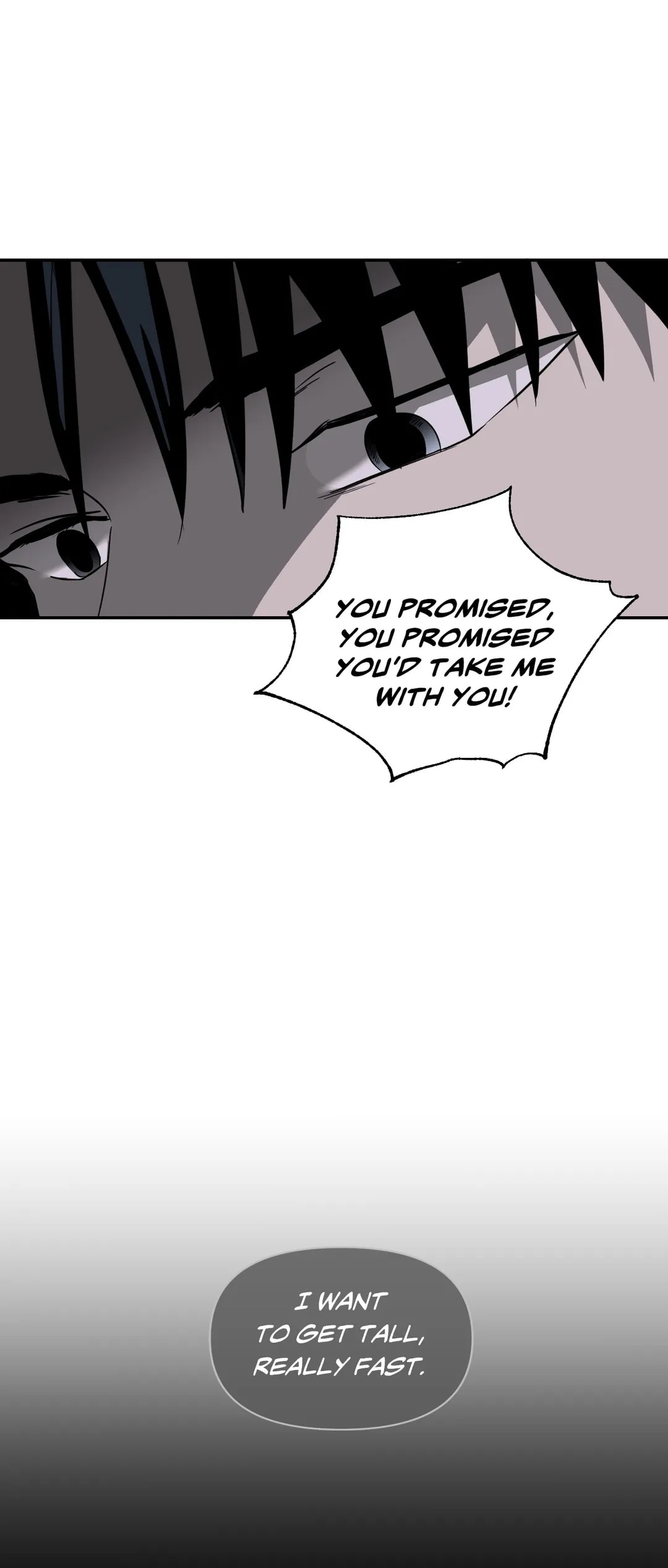 Shutline, Chapter 60 image 36